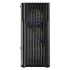 Antec AX22 ELITE RGB ATX Mid-Tower Gaming Casing